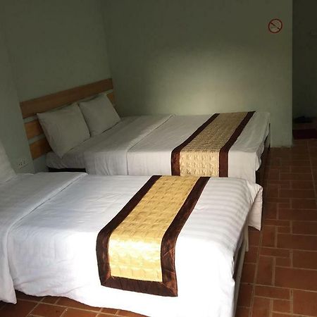 Hanoi Street View Hotel Ngoại thất bức ảnh