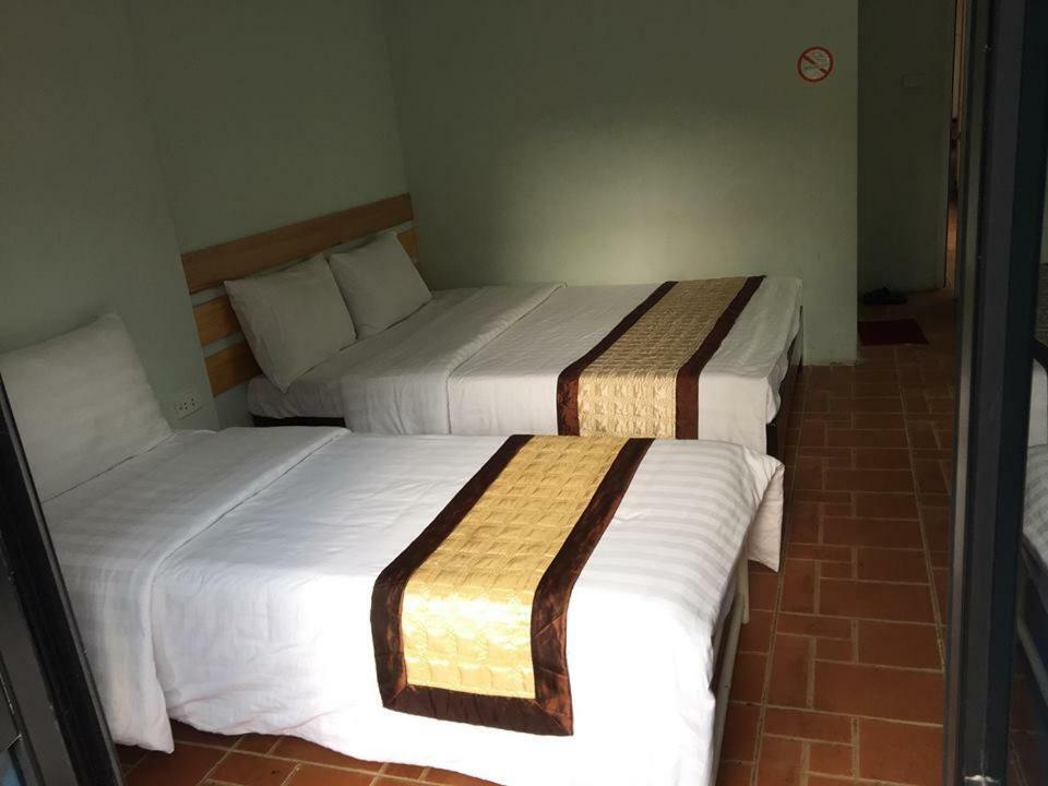 Hanoi Street View Hotel Ngoại thất bức ảnh